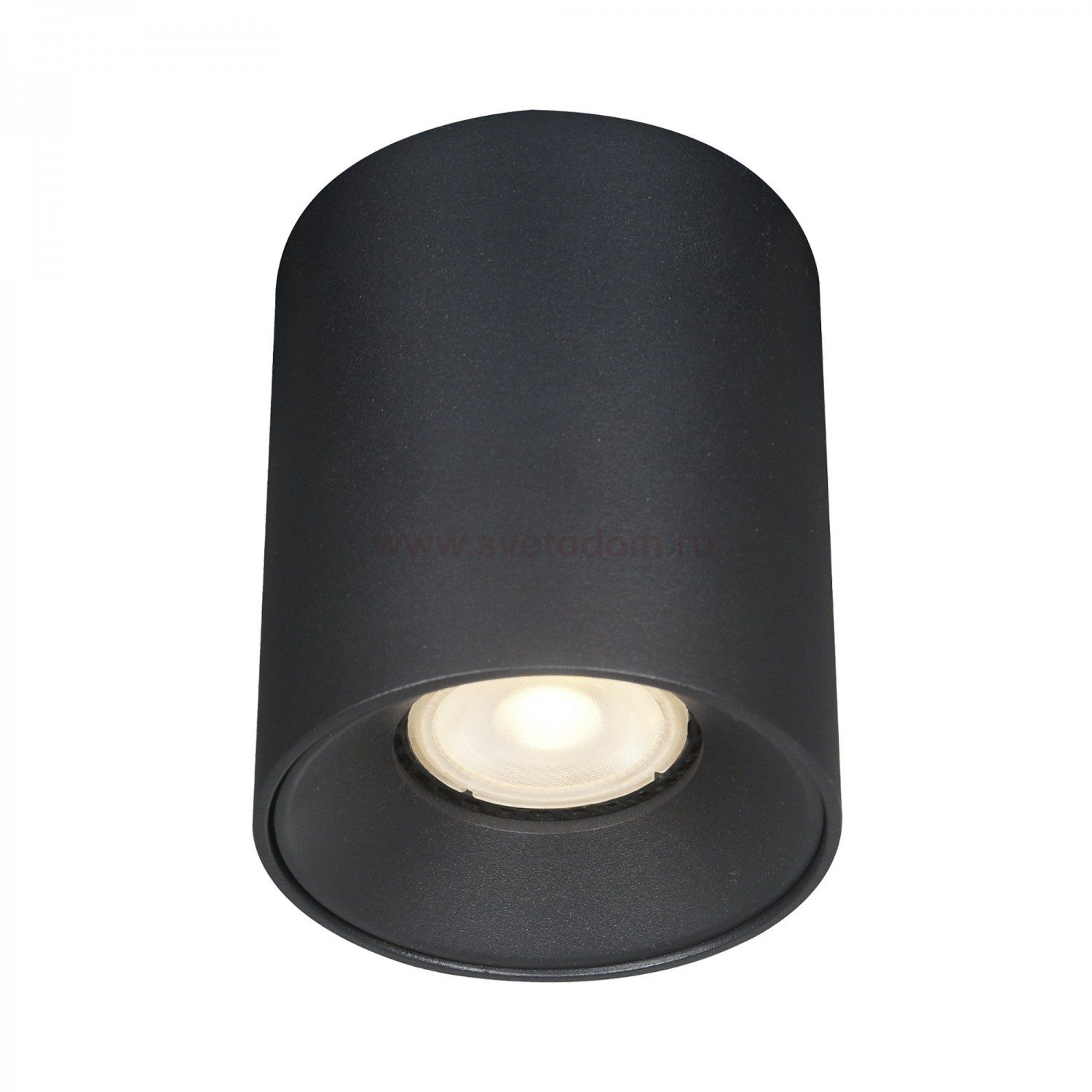 Светильник накладной St luce ST167.402.01 Накладные светильники