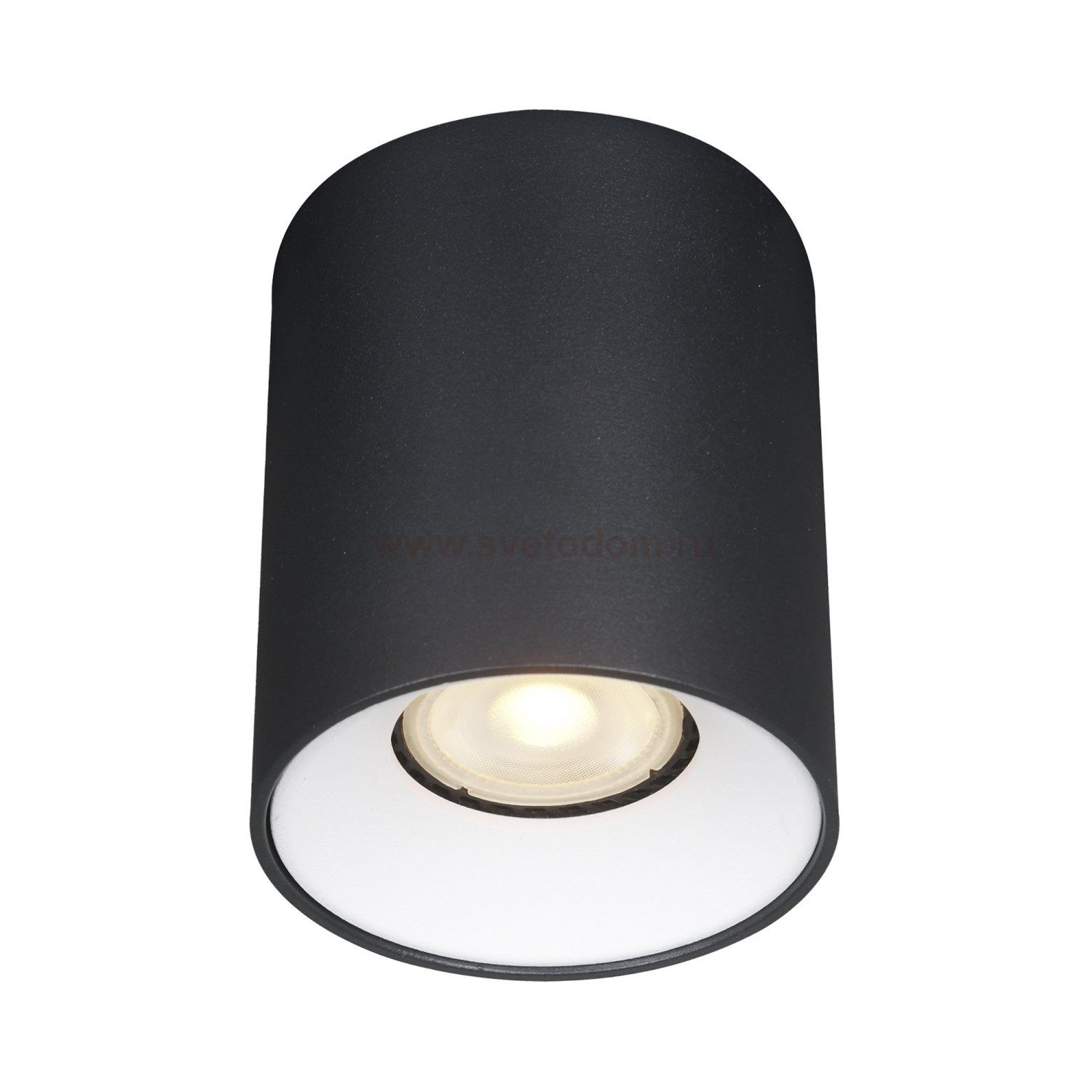 Светильник накладной St luce ST167.452.01 Накладные светильники