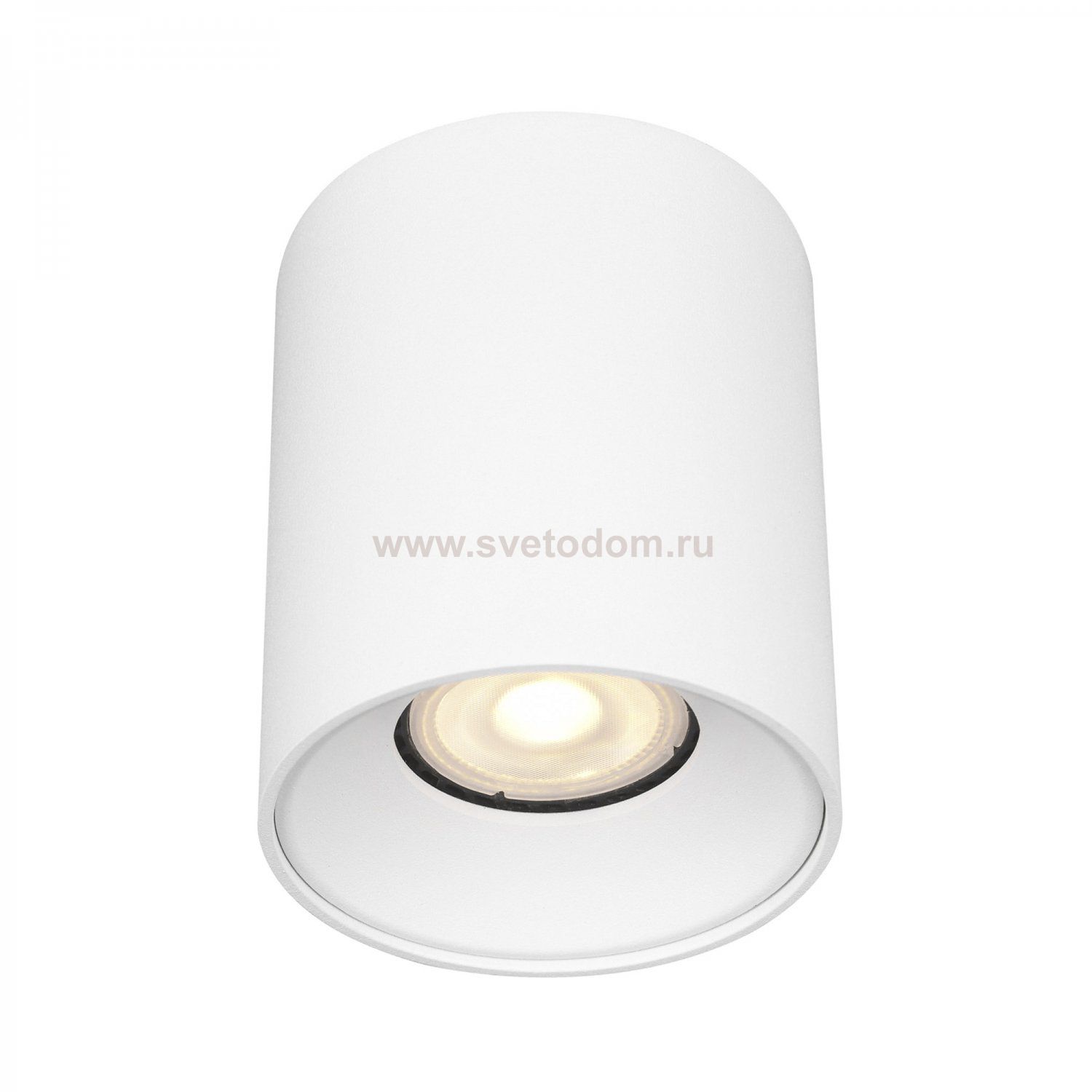 Светильник накладной St luce ST167.502.01 Накладные светильники