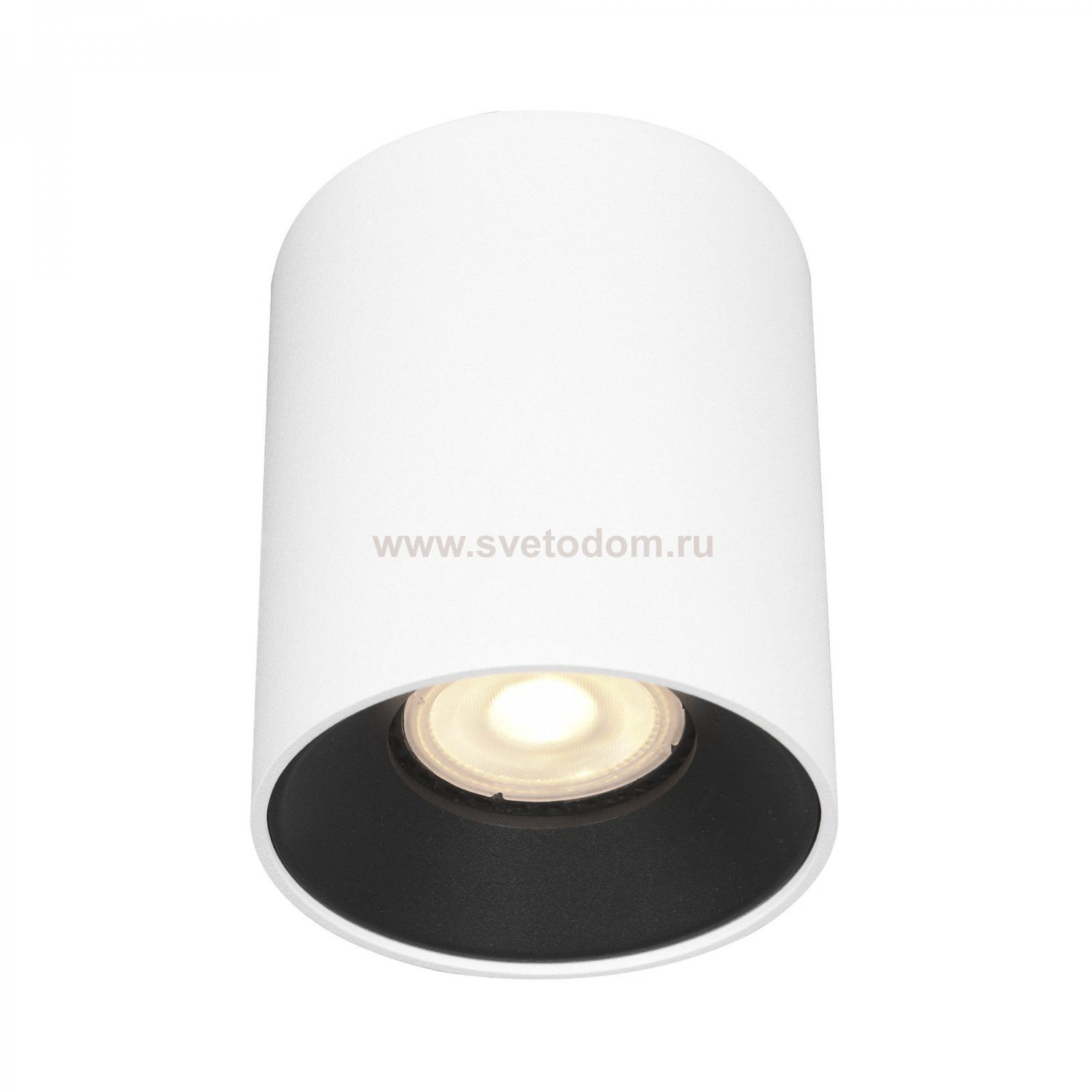 Светильник накладной St luce ST167.542.01 Накладные светильники