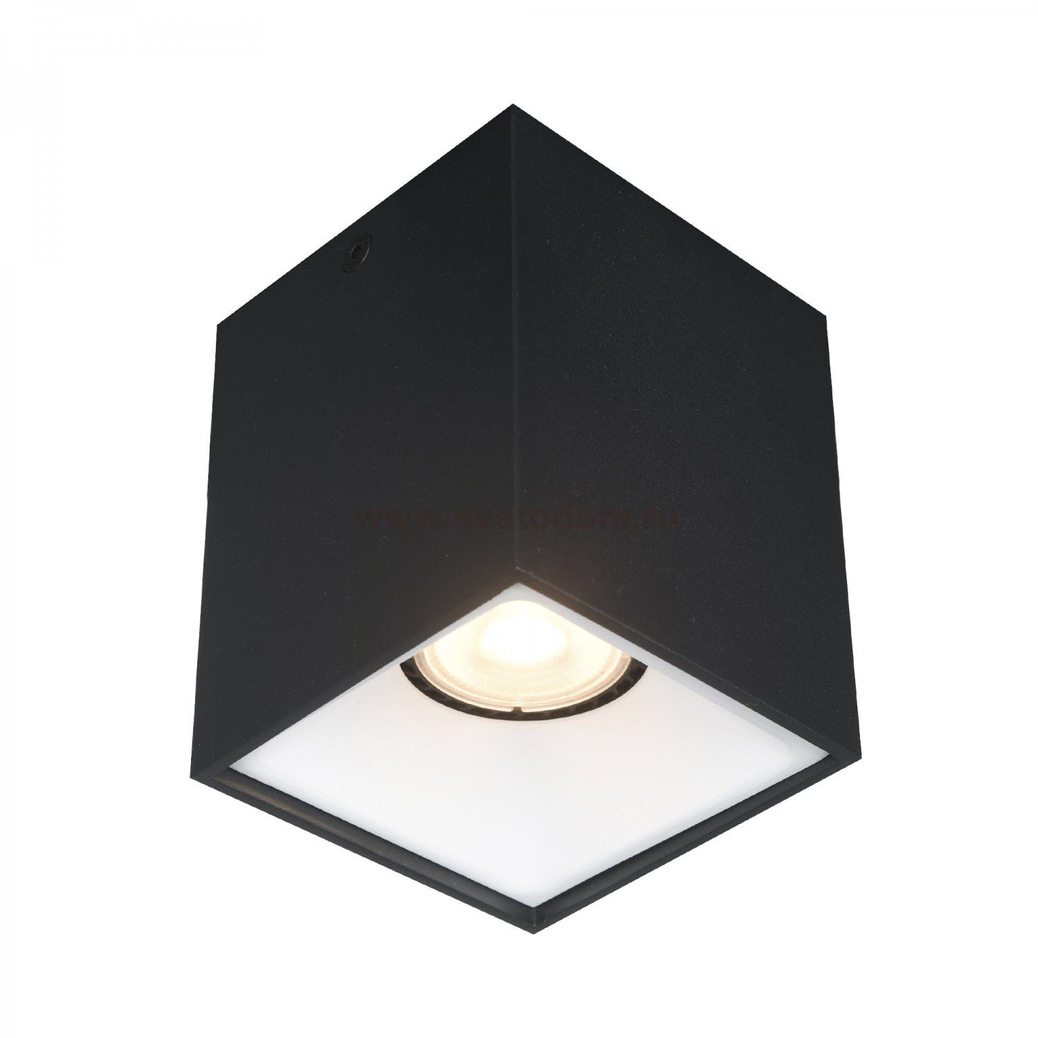 Светильник накладной St luce ST168.452.01 Накладные светильники