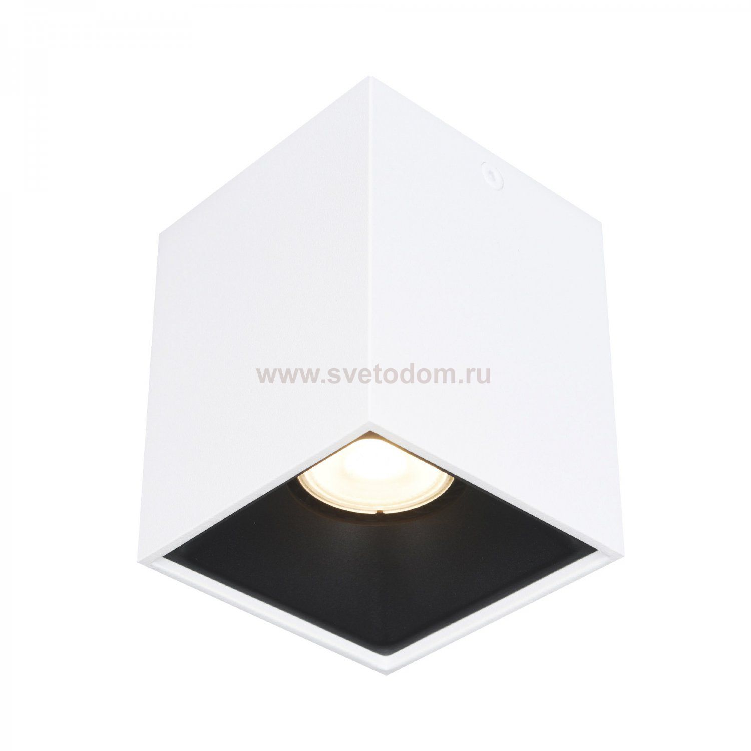 Светильник накладной St luce ST168.542.01 Накладные светильники