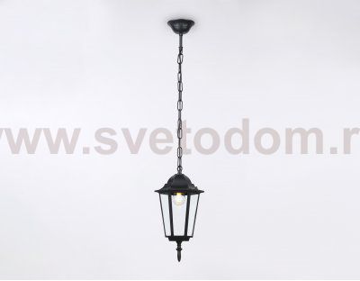 Уличный подвесной светильник Ambrella ST2029 ST