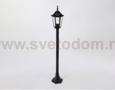 Уличный ландшафтный светильник Ambrella ST2037 ST