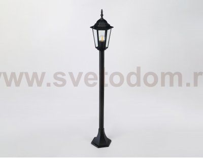 Уличный ландшафтный светильник Ambrella ST2037 ST