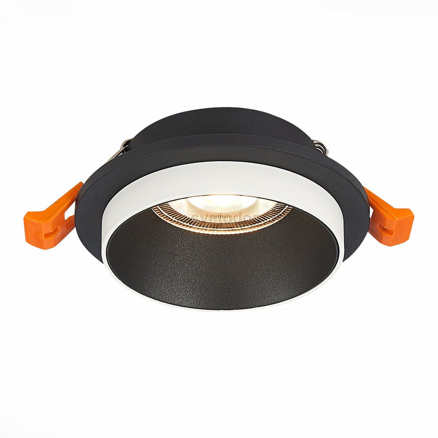 Встраиваемый светильник St luce ST206.408.01 CHOMIA