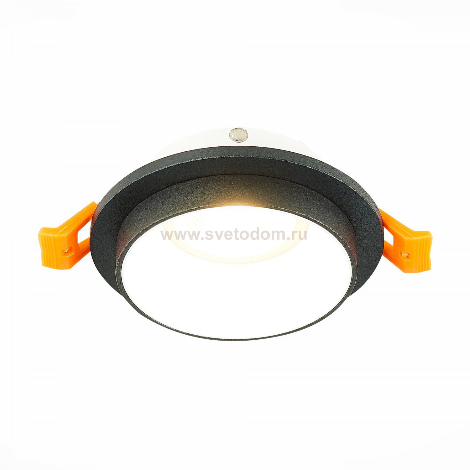 Встраиваемый светильник St luce ST206.428.01 ST206