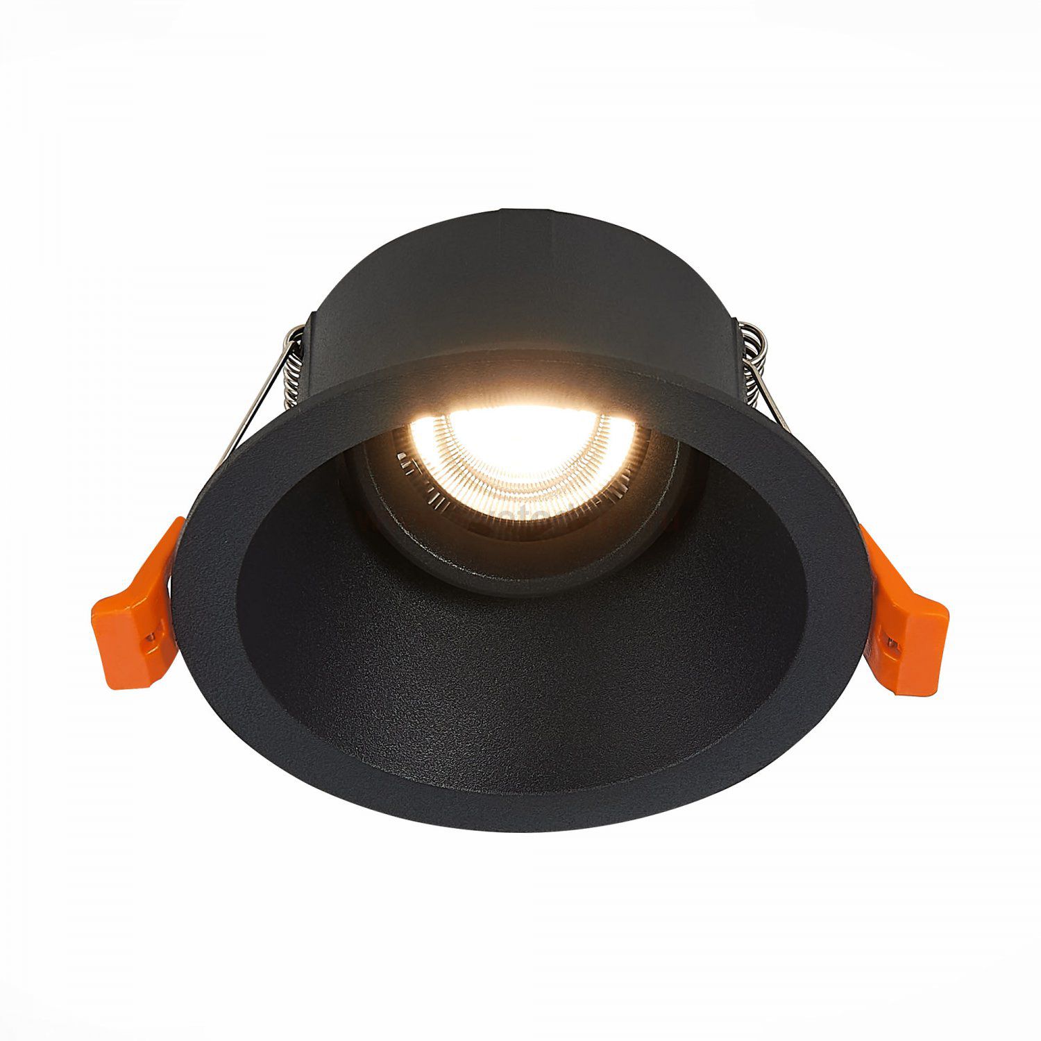 Встраиваемый светильник St luce ST207.408.01 GROSI