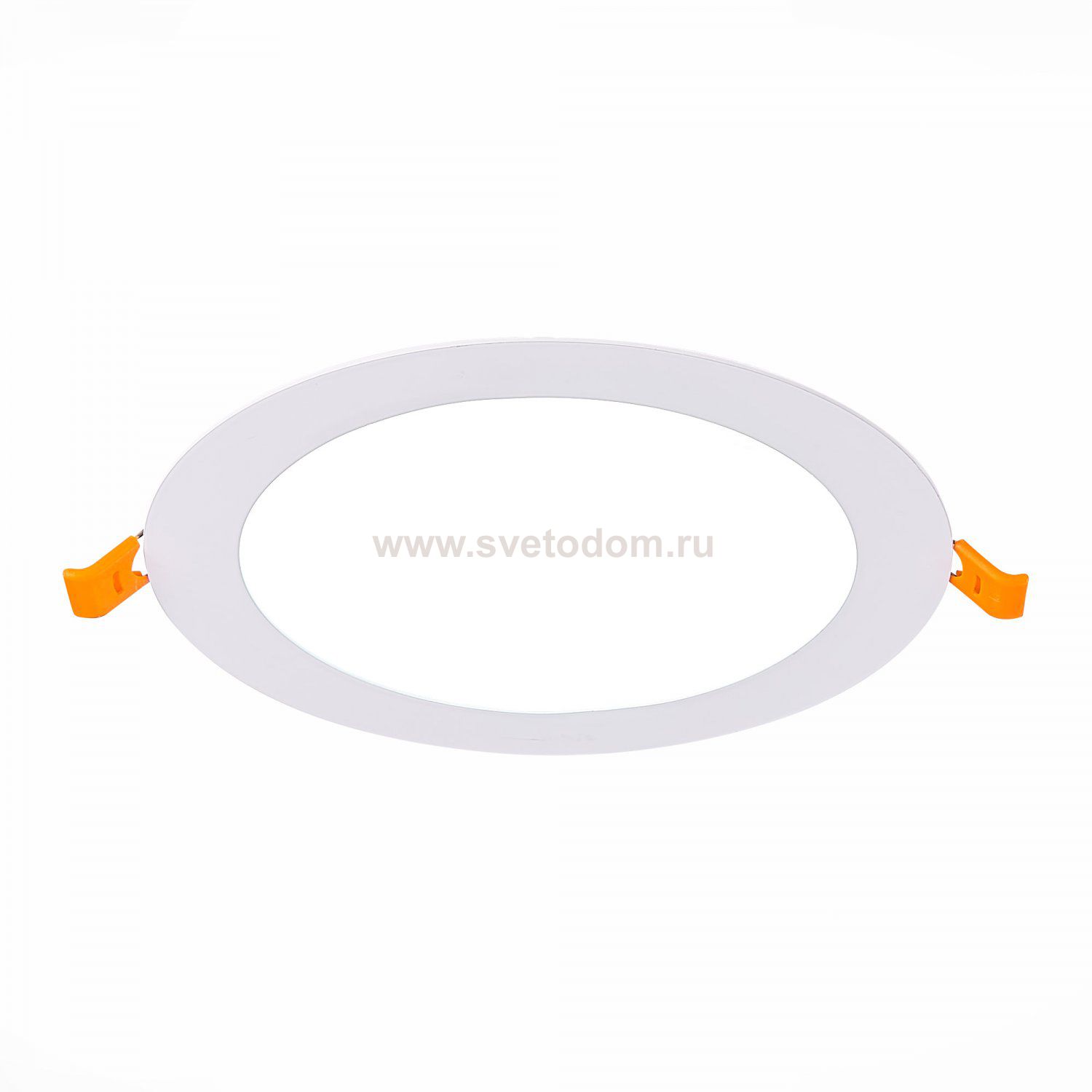 Встраиваемый светильник St luce ST209.538.12 LITUM