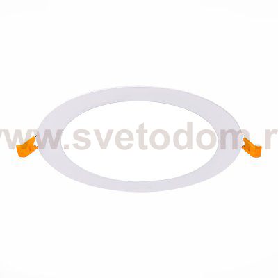 Встраиваемый светильник St luce ST209.538.12 LITUM