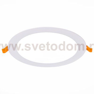 Встраиваемый светильник St luce ST209.538.15 LITUM
