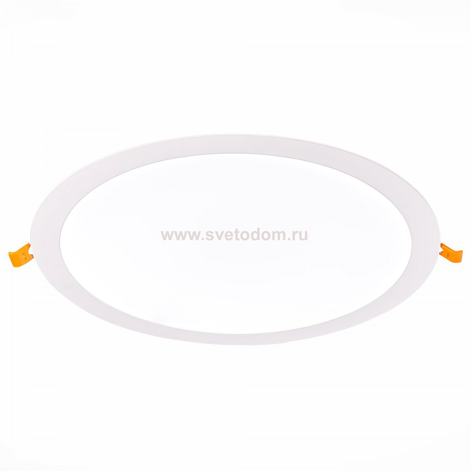 Встраиваемый светильник St luce ST209.538.24 LITUM