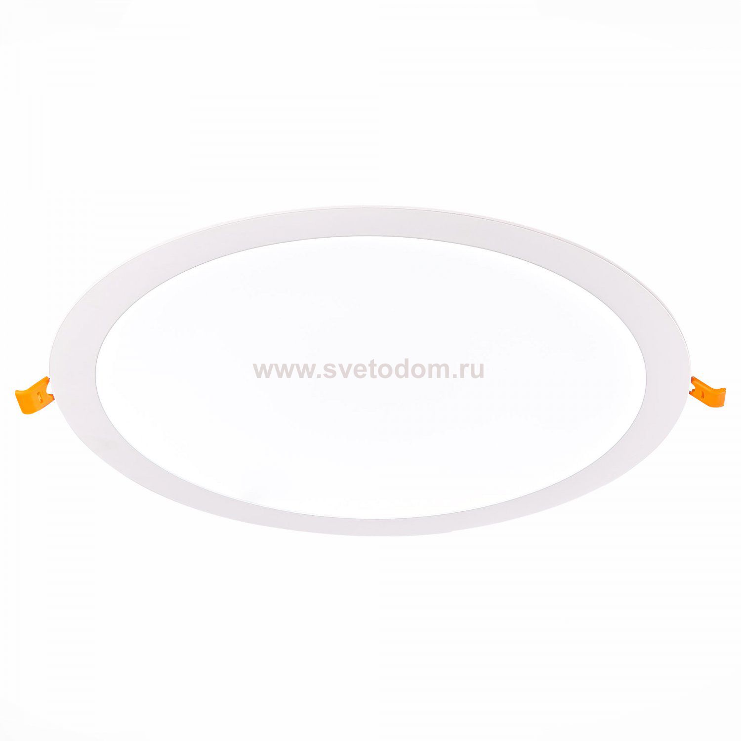 Встраиваемый светильник St luce ST209.548.24 LITUM