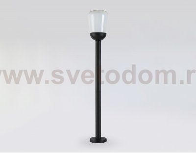 Уличный ландшафтный светильник Ambrella ST2095 ST