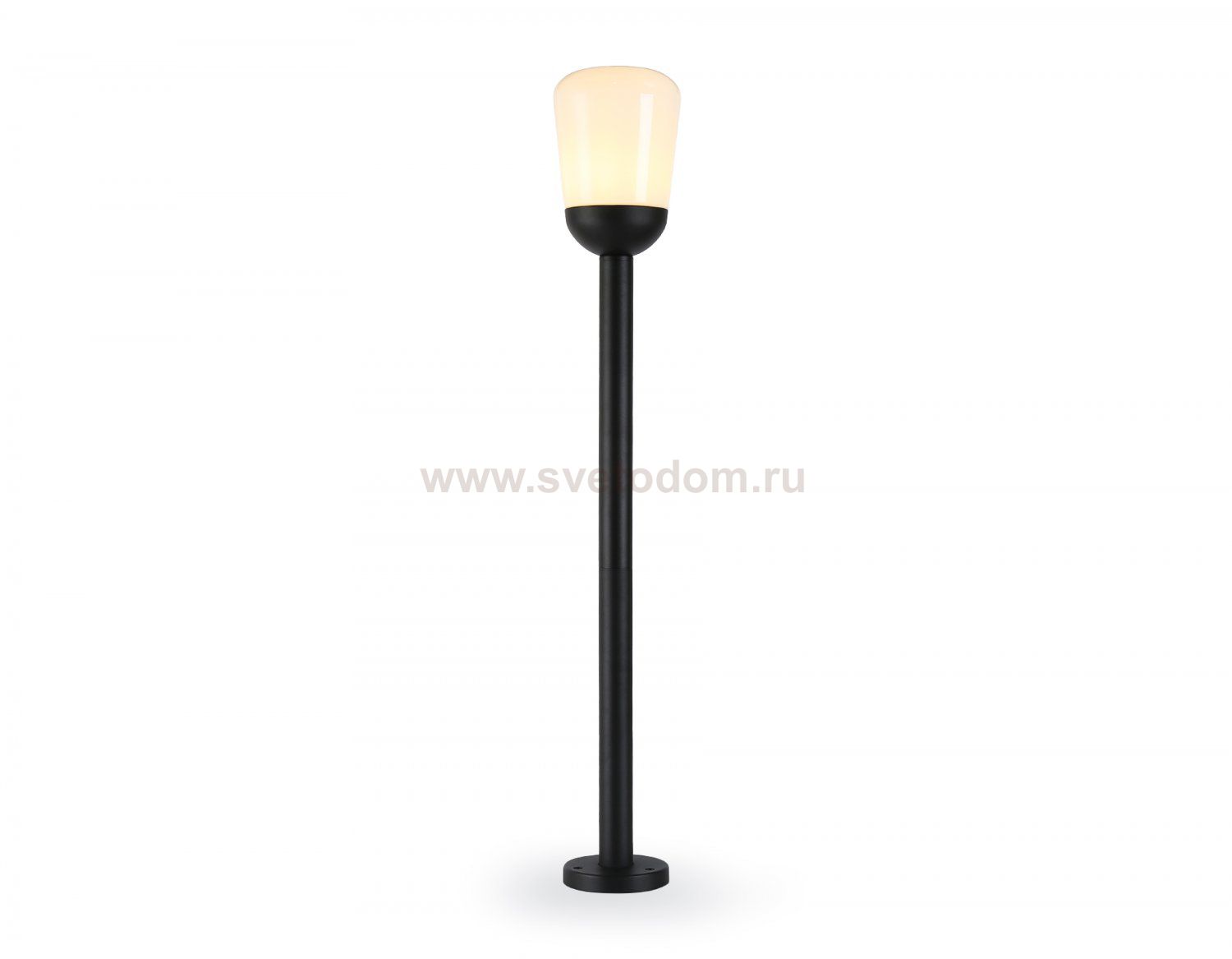 Уличный ландшафтный светильник Ambrella ST2095 ST