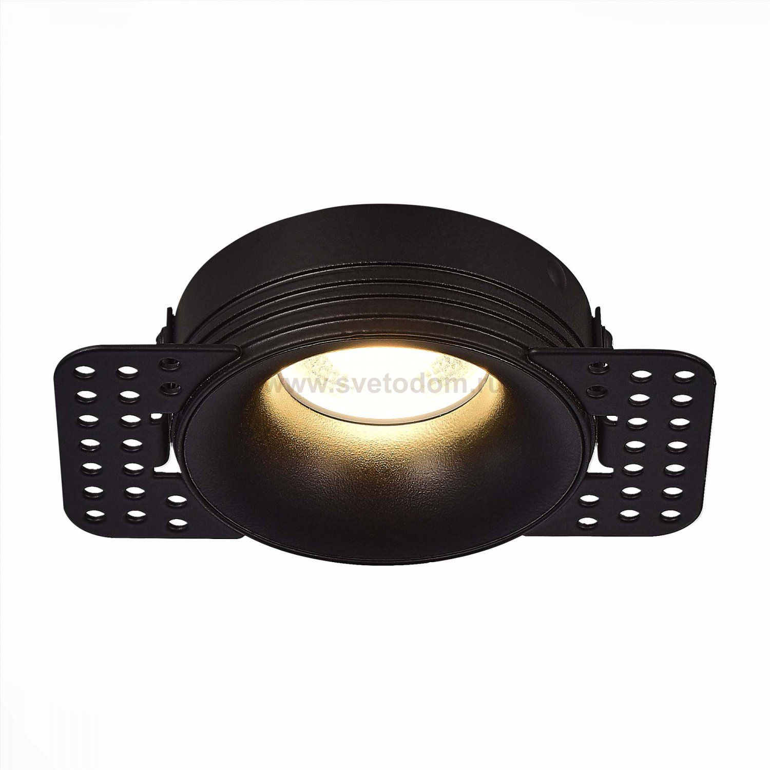 Встраиваемый светильник St luce ST218.448.01 ST218 TRIMLESS