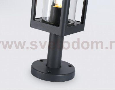 Уличный ландшафтный светильник Ambrella ST2409 ST