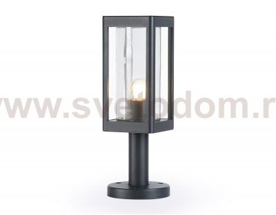 Уличный ландшафтный светильник Ambrella ST2409 ST