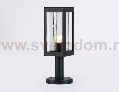Уличный ландшафтный светильник Ambrella ST2411 ST