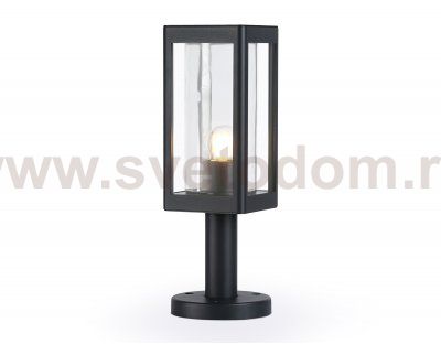 Уличный ландшафтный светильник Ambrella ST2411 ST