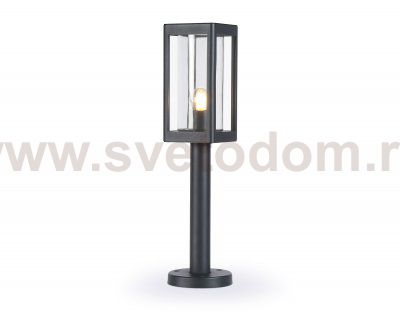 Уличный ландшафтный светильник Ambrella ST2414 ST