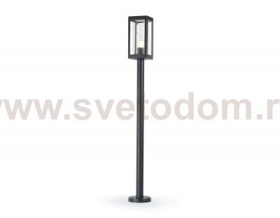 Уличный ландшафтный светильник Ambrella ST2422 ST