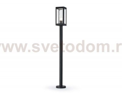 Уличный ландшафтный светильник Ambrella ST2425 ST
