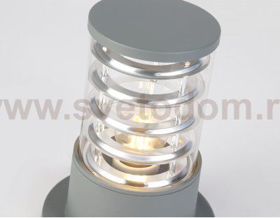 Уличный ландшафтный светильник Ambrella ST2531 ST