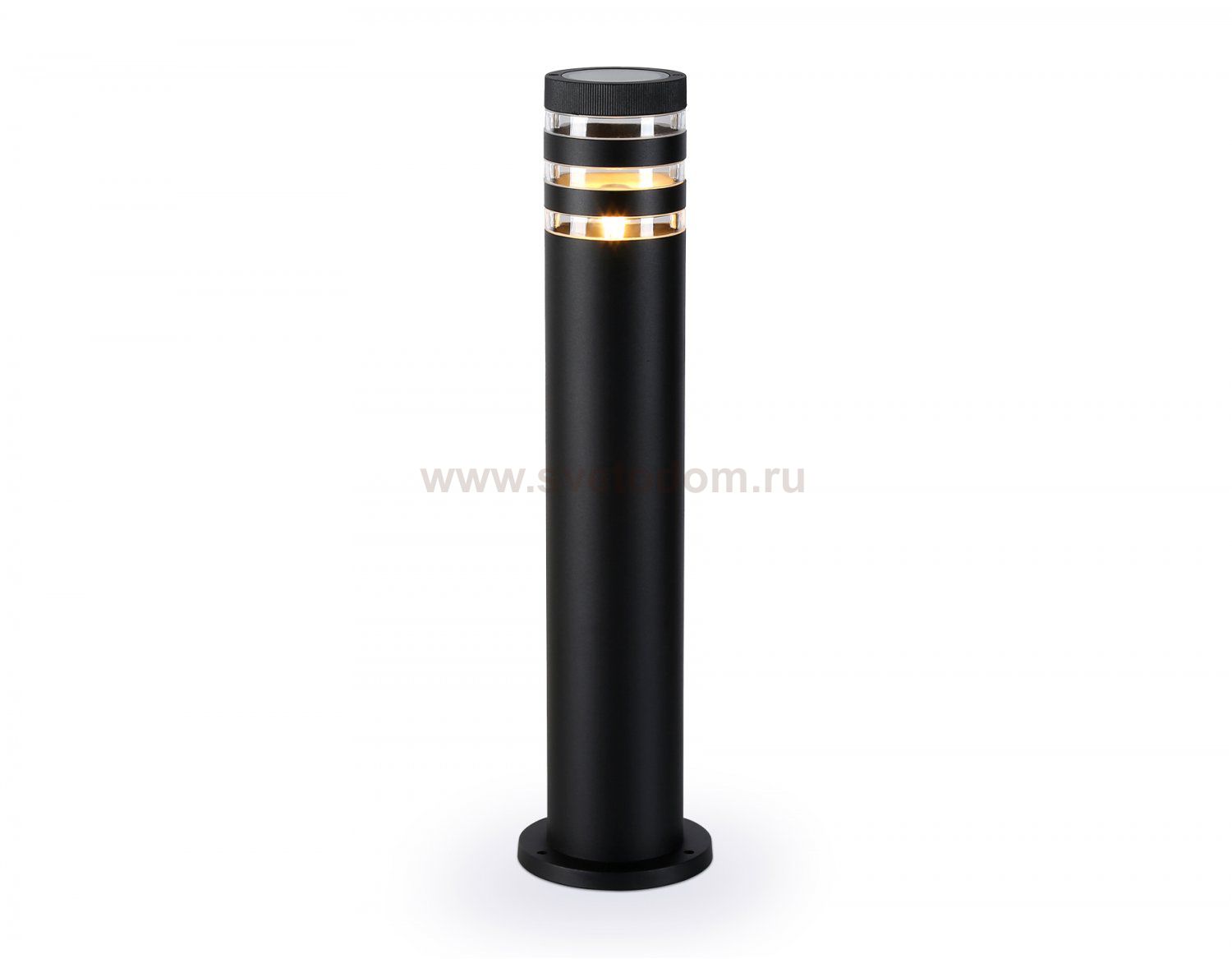 Уличный ландшафтный светильник Ambrella ST2566 ST