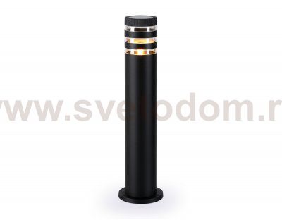 Уличный ландшафтный светильник Ambrella ST2566 ST
