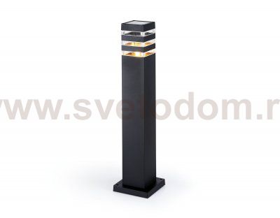 Уличный ландшафтный светильник Ambrella ST2582 ST