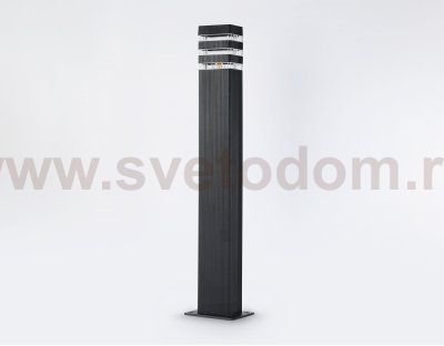 Уличный ландшафтный светильник Ambrella ST2588 ST
