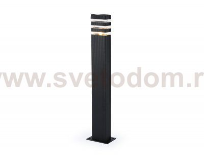 Уличный ландшафтный светильник Ambrella ST2588 ST