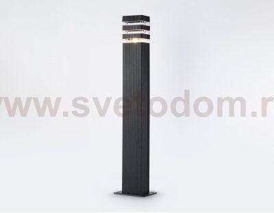 Уличный ландшафтный светильник Ambrella ST2588 ST