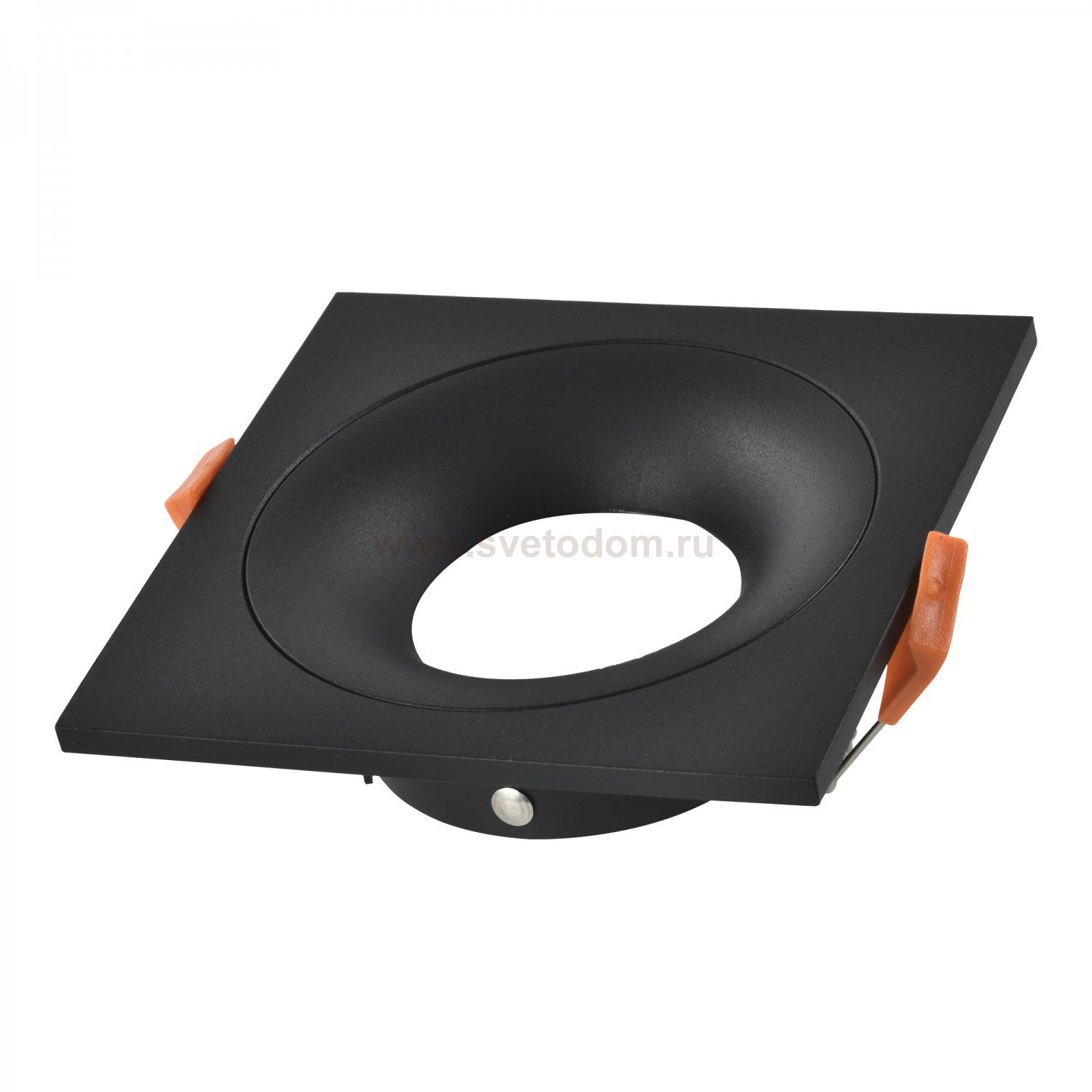 Светильник встраиваемый St luce ST259.408.01 Встраиваемые светильники