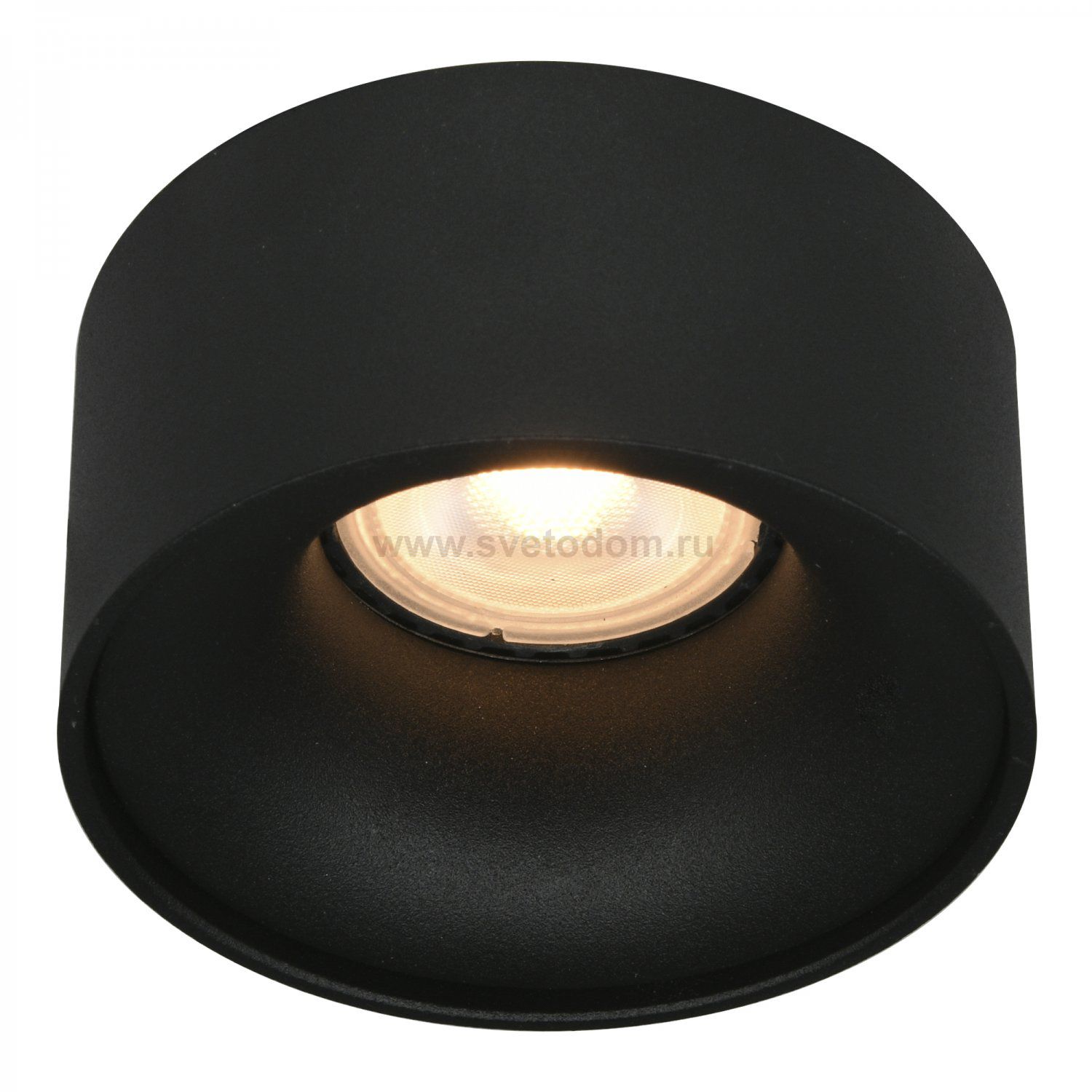 Светильник встраиваемый St luce ST260.408.01 Встраиваемые светильники