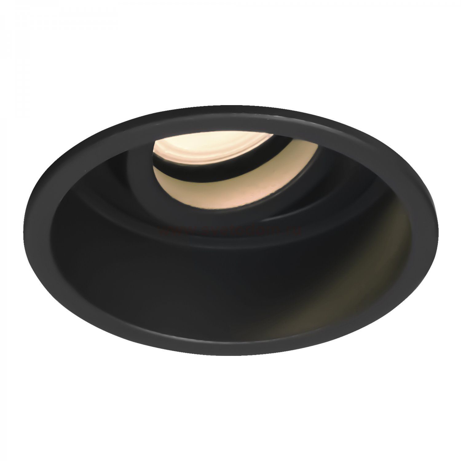 Светильник встраиваемый St luce ST261.408.01 Встраиваемые светильники