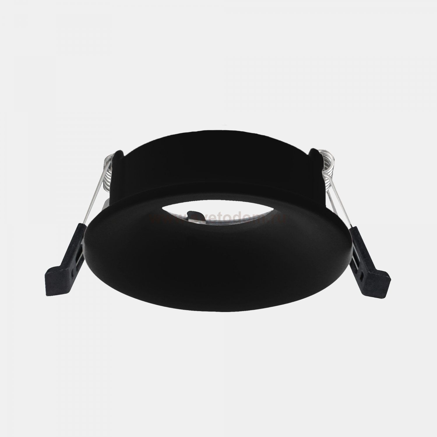 Светильник встраиваемый с лампой St luce ST263.418.01 Встраиваемые светильники