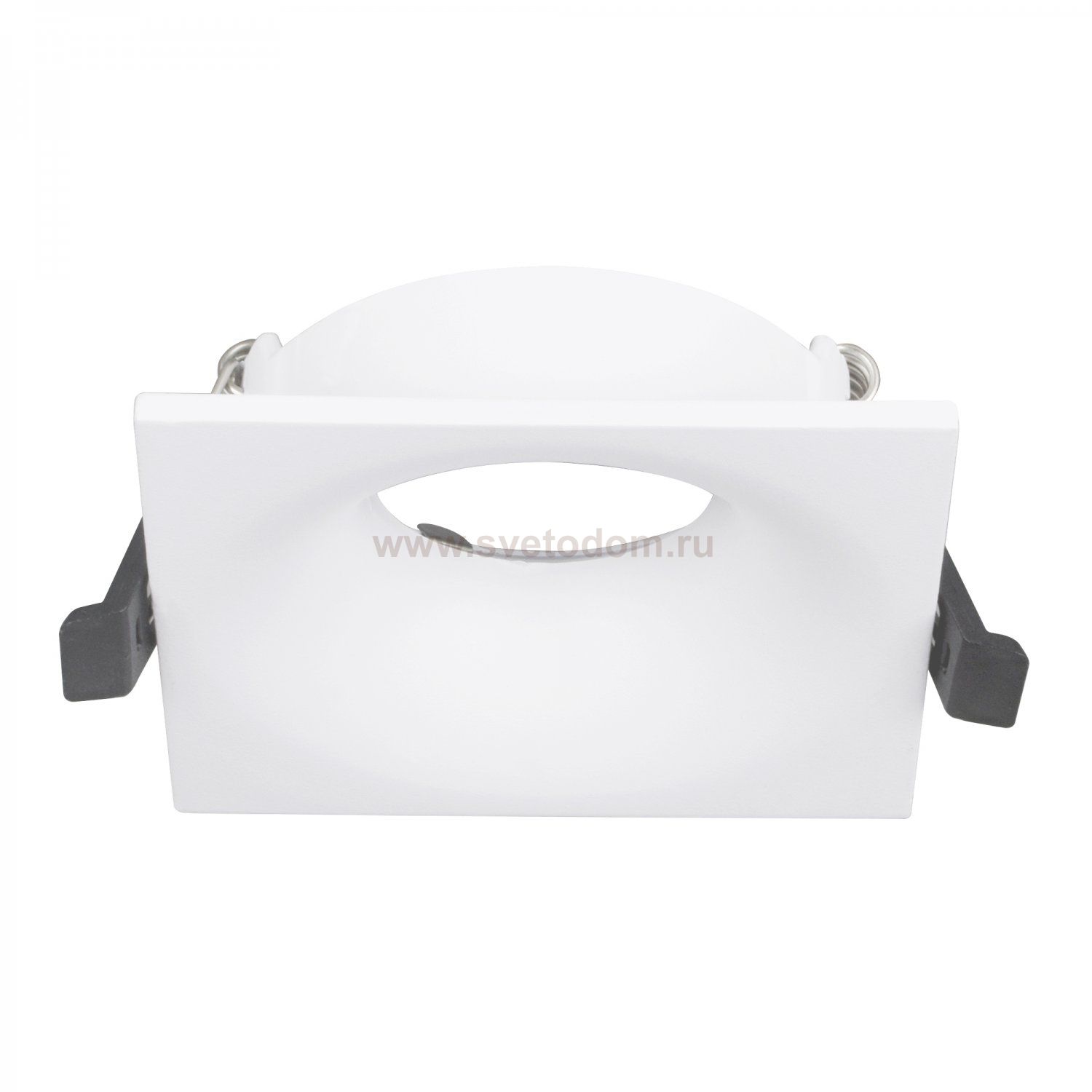 Светильник встраиваемый St luce ST263.508.01 Встраиваемые светильники