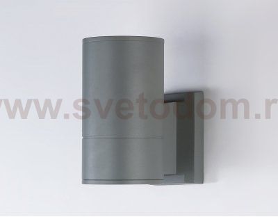 Уличный настенный архитектурный светильник Ambrella ST2909 ST