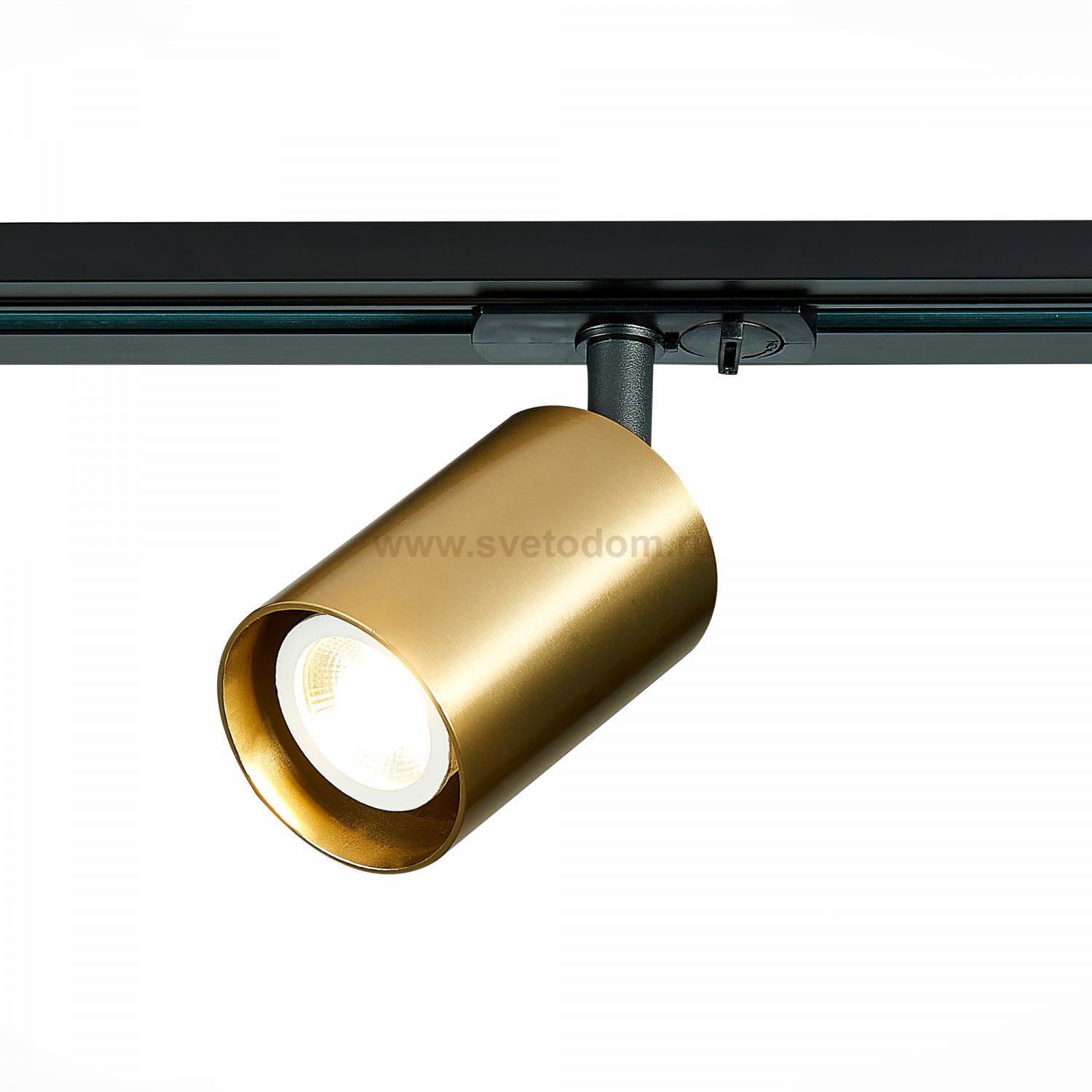 Трековый светильник St luce ST302.206.01 ST302