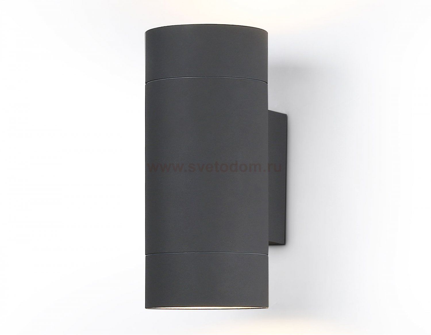 Уличный настенный архитектурный светильник Ambrella ST3303 ST