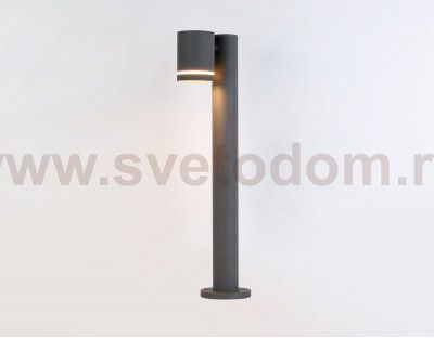 Уличный ландшафтный поворотный светильник Ambrella ST3342 ST