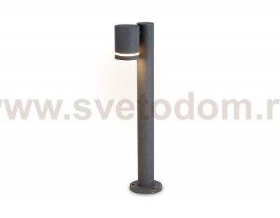 Уличный ландшафтный поворотный светильник Ambrella ST3342 ST