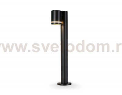 Уличный ландшафтный поворотный светильник Ambrella ST3343 ST
