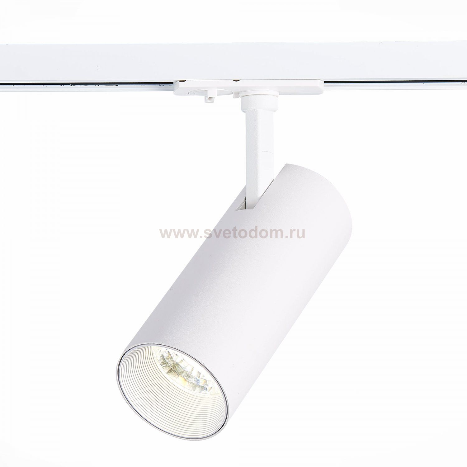Трековый светильник St luce ST350.536.20.24 MONO
