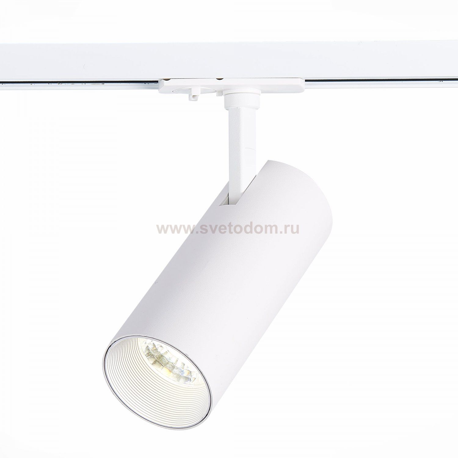 Трековый светильник St luce ST350.546.15.36 MONO