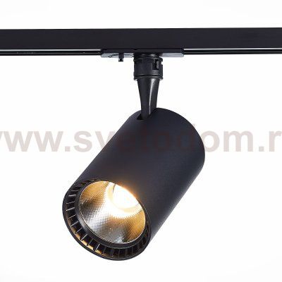 Трековый светильник St luce ST351.436.20.36 CAMI