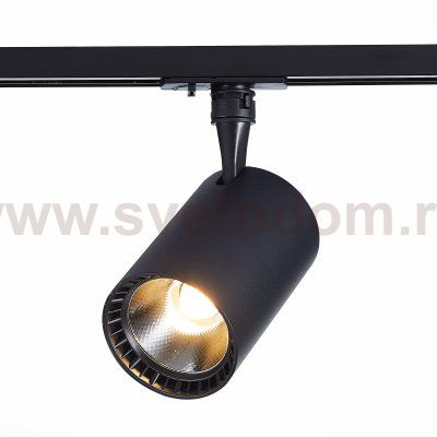 Трековый светильник St luce ST351.446.15.36 CAMI