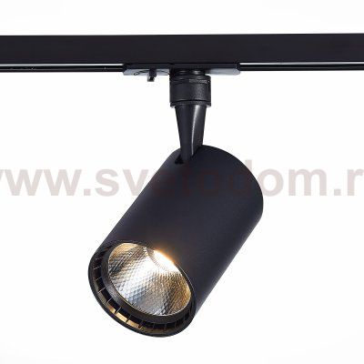 Трековый светильник St luce ST351.446.30.24 CAMI